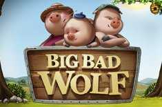 big-bad-wolf