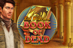 book-of-dead