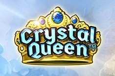 crystal-queen