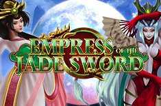 empress-of-the-jade-sword