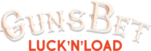 Logo Logo